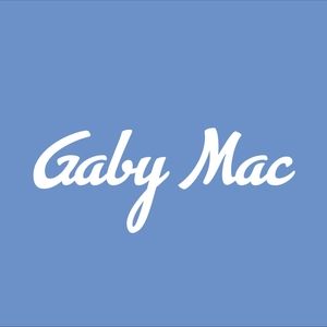 Meet your Posher, Gaby